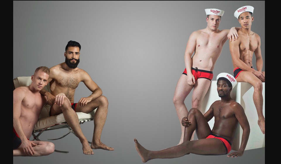 Fışkırtma Gerçekten Güvenli mi?