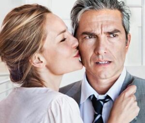 SugarDaddyMeet Recenze 2025