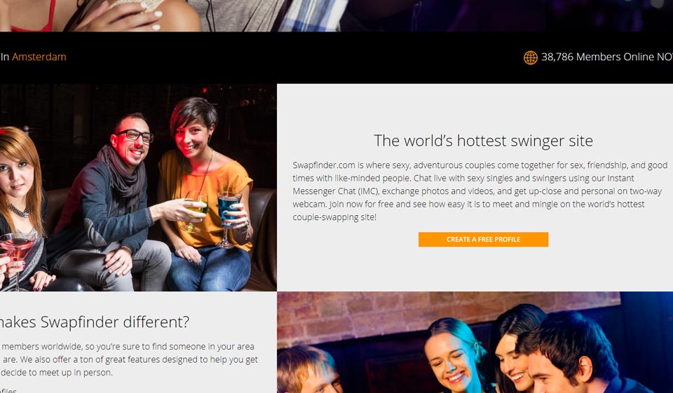 Πού βλέπω τους αγώνες μου;