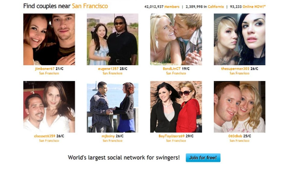 Ποιότητα προφίλ χρήστη