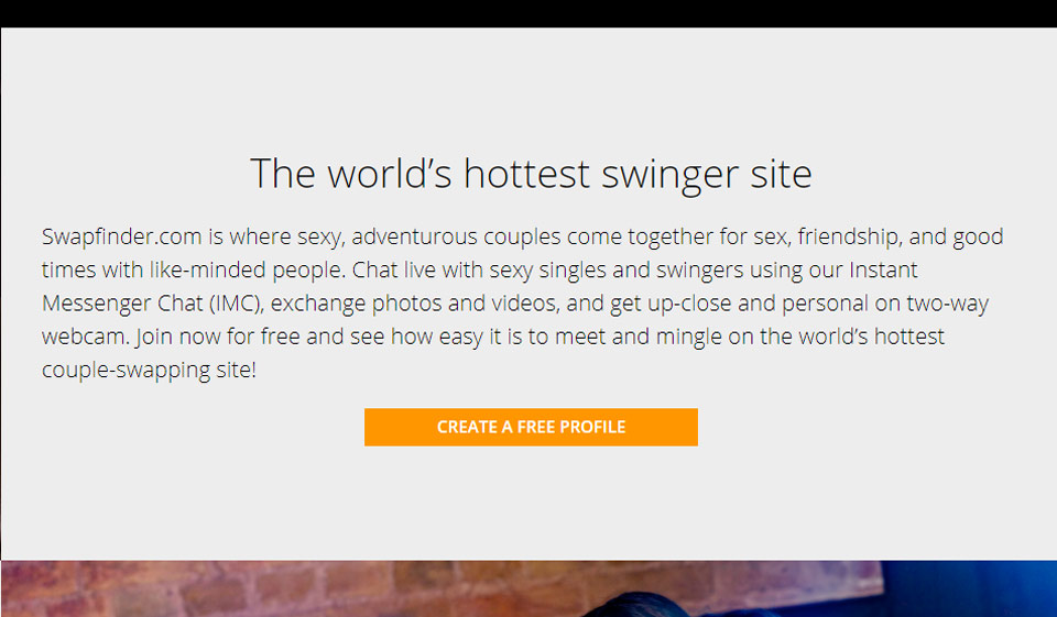 Ειδικά χαρακτηριστικά