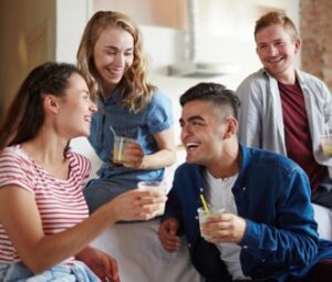 Swapfinder Recenzja 2026