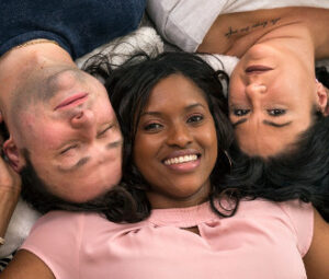 Swingtowns Recenzja 2026