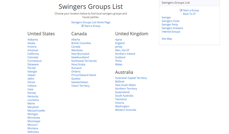 Θα μπορώ να στείλω υποστήριξη για ένα μήνα;