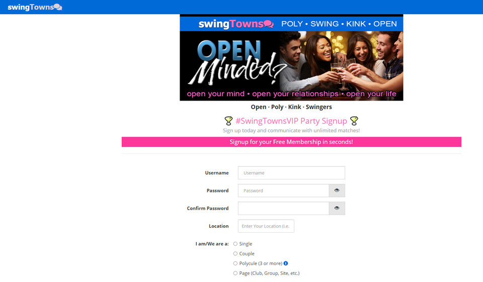 Πώς μπορείτε να αρχίσετε να στέλνετε μηνύματα άλλου χρήστη