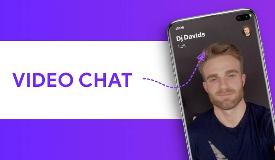 How many members does Taimi  have worldwide?