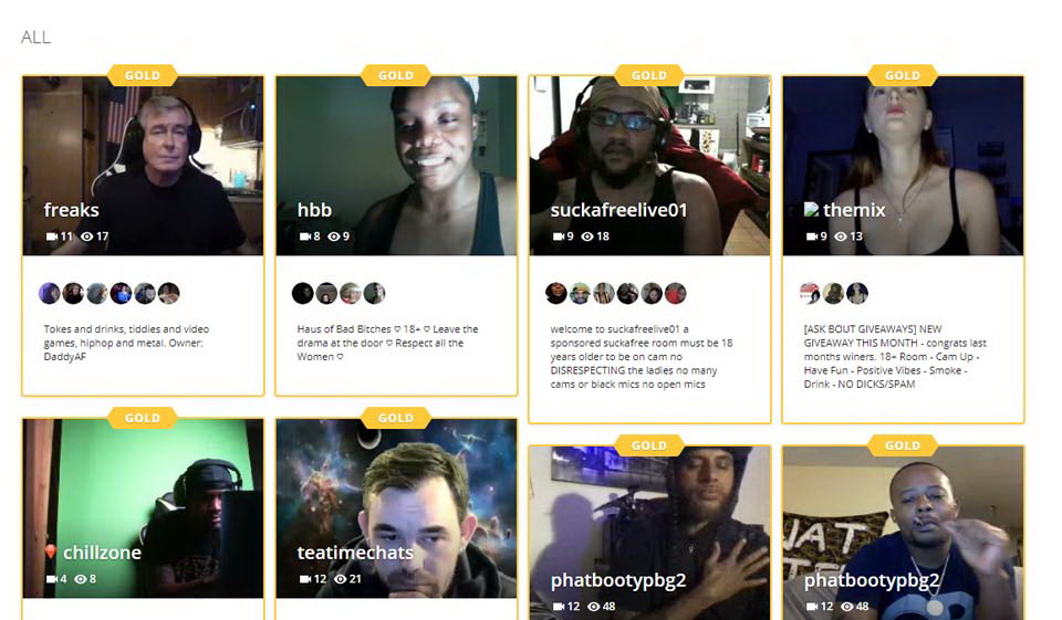 How do I reactivate my banned account?