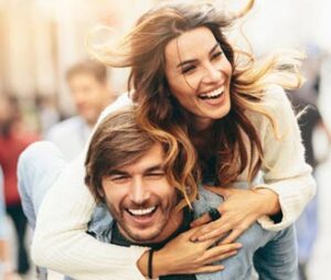 Victoria Milan Recenze 2026