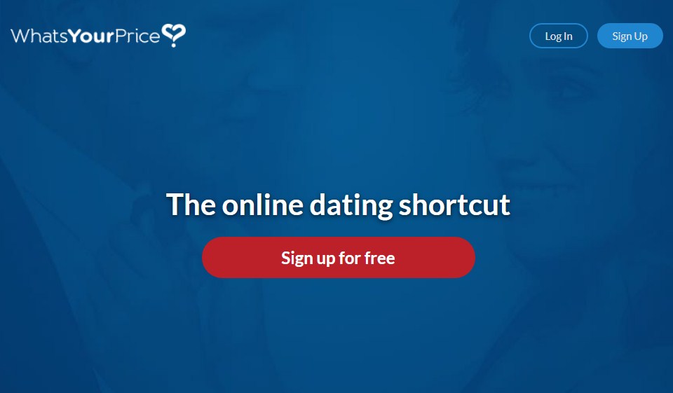 WhatsYourPrice Inceleme 2025