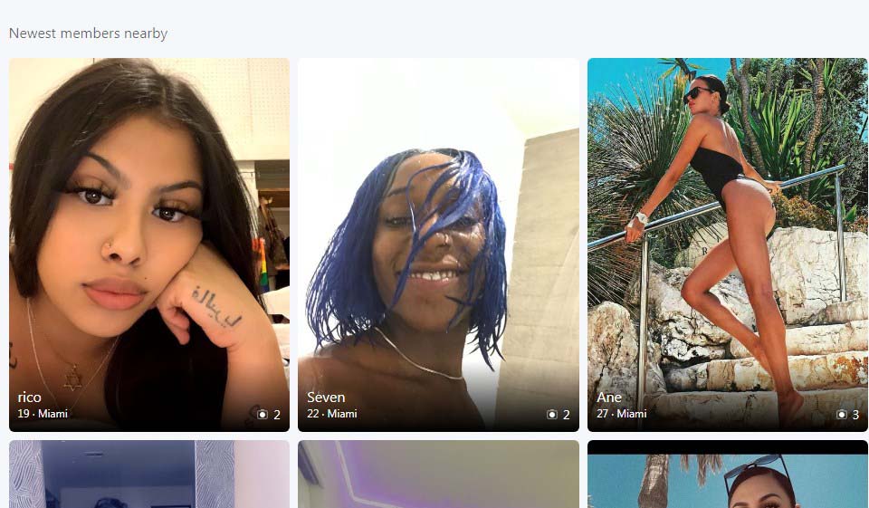 How Do I Withdraw My Membership From WhatsYourPrice?