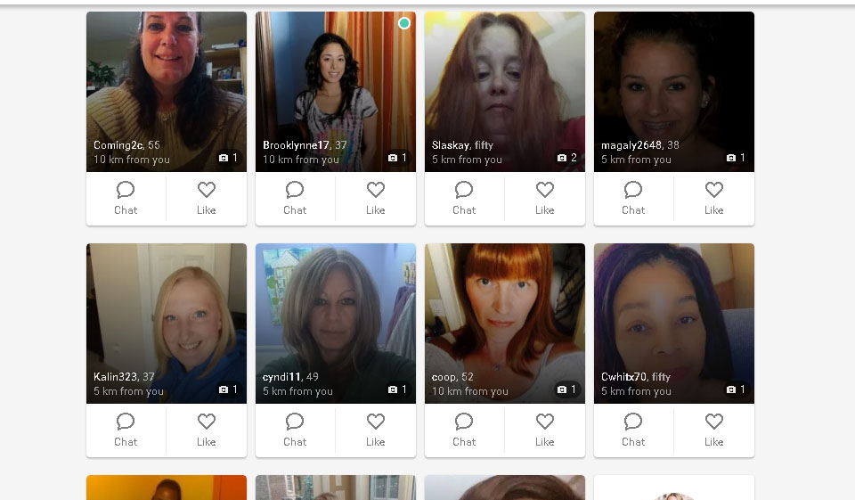 Are There Any Special Features?