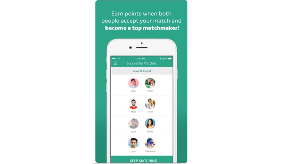 Can I support other Wing members?