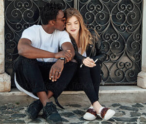 AfroRomance Κριτικές 2025