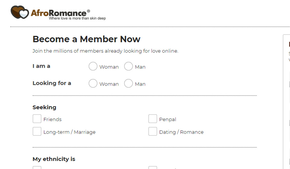 Can I Use the App Using My Computer