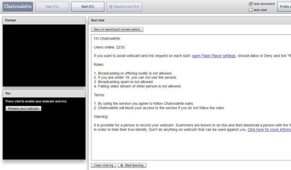 Can I send support for only a month?