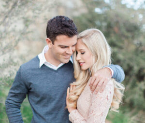 Chatroulette Revizuirea 2025