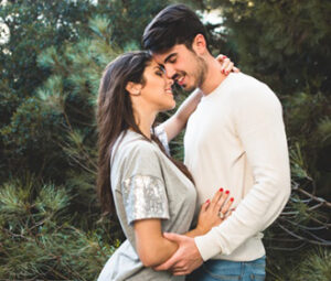 MeetMindful Anmeldelser 2026