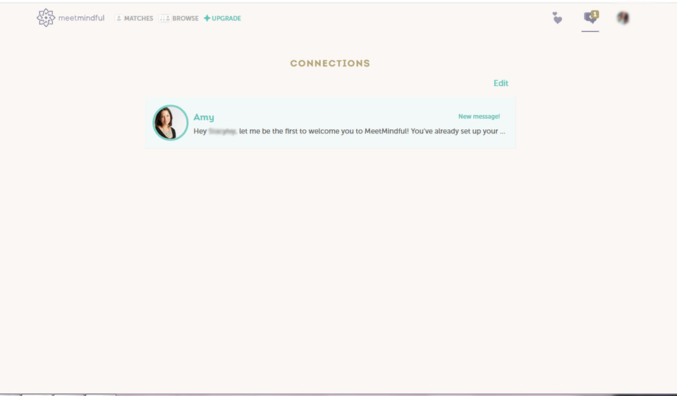 Premium Membership Availability