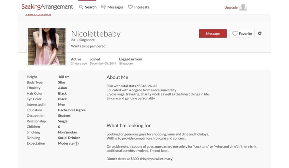 Kan ik ondersteuning sturen voor slechts één maand?