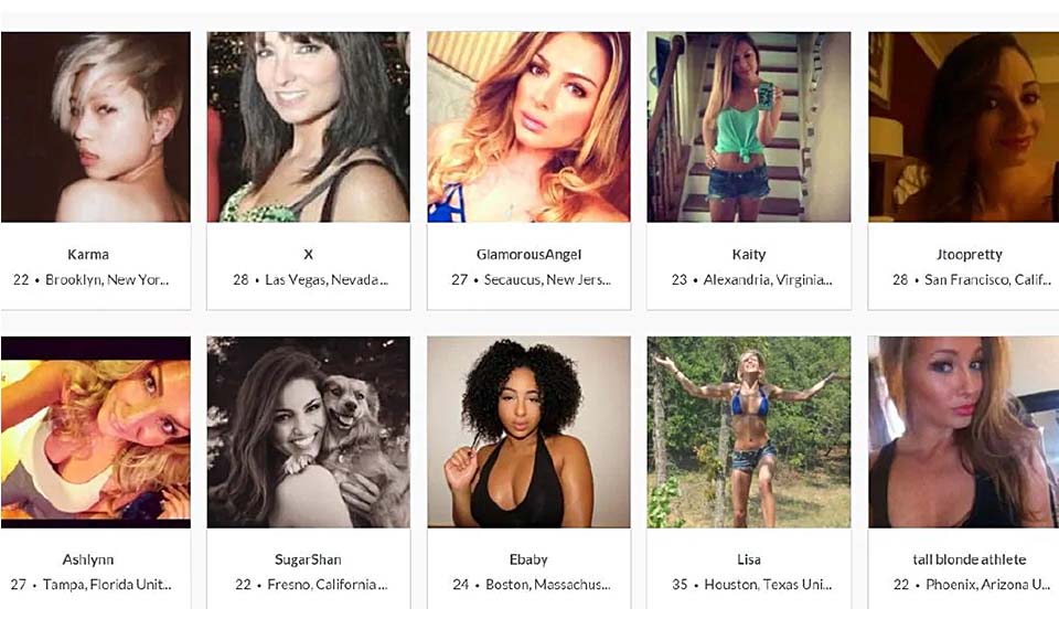 Kan ik mijn lidmaatschap van de Seeking Arrangement beëindigen?