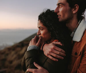 Seeking Arrangement Opinión 2026