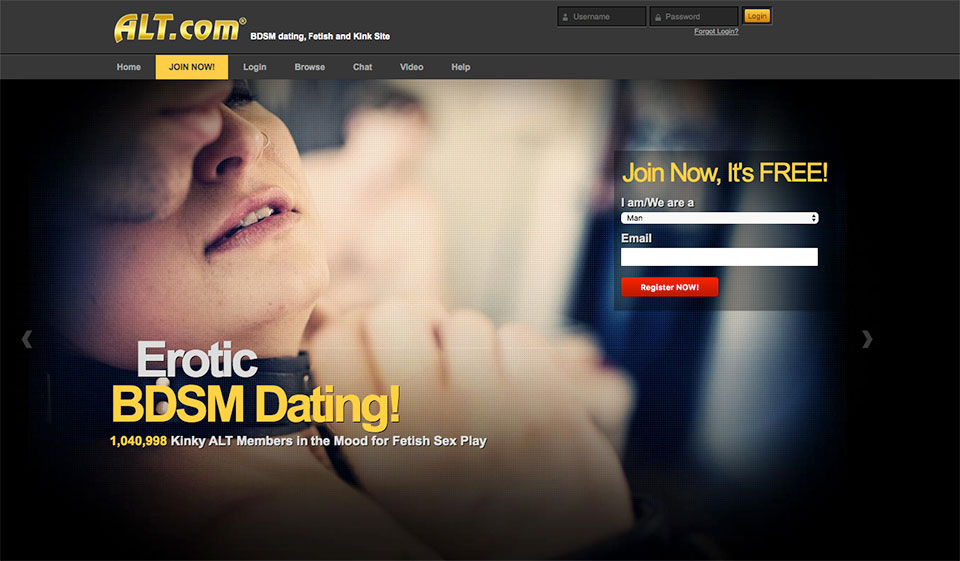 dul do dhaoine fásta