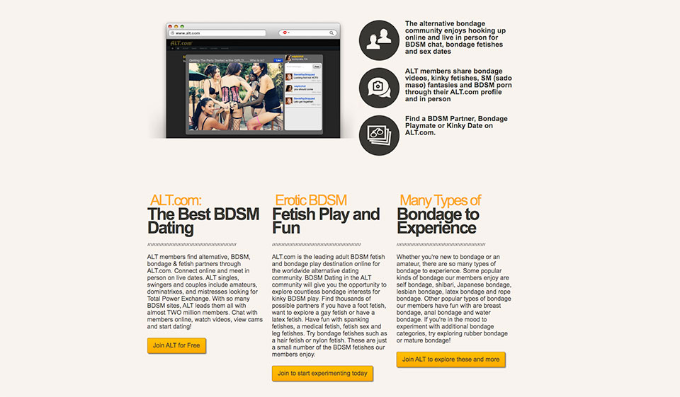 How Can One Message Other Users?