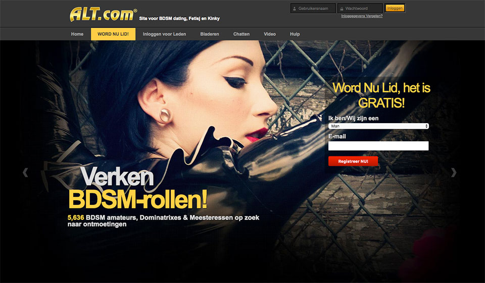 Alt.com im Test 2025