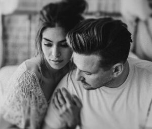 Alt.com Inceleme 2025