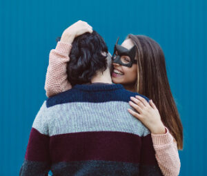 AngelReturn Revizuirea 2026