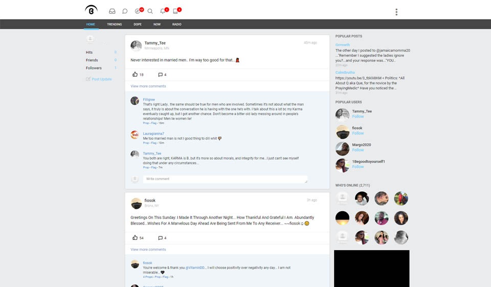 Czy mogę korzystać z aplikacji na moim komputerze