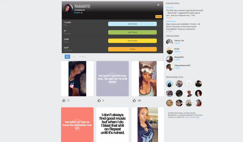 Jak ponownie aktywować zbanowane konto