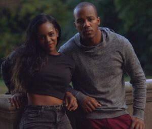 BlackPlanet Recenze 2026