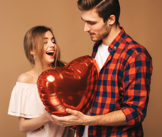 ChristianMingle im Test 2025