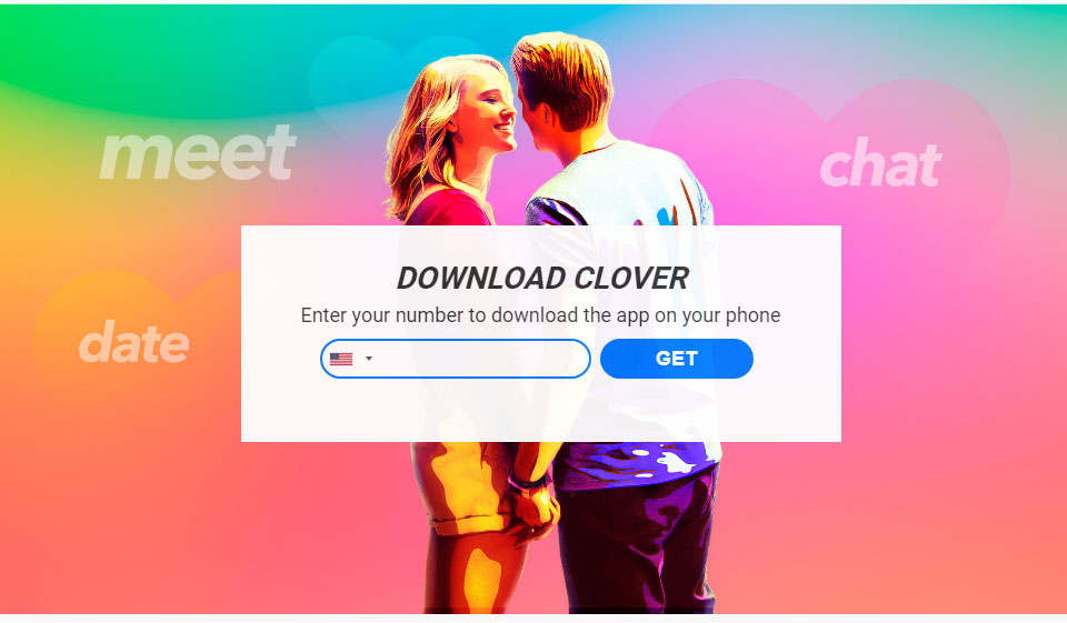 Clover Inceleme 2025