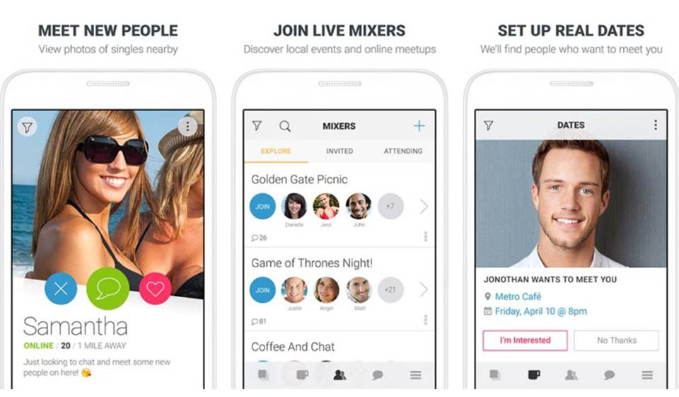 Can I Send Support for Just a Month?