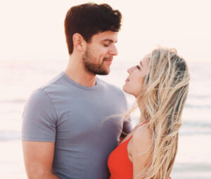 Dominican Cupid Recenzja 2025