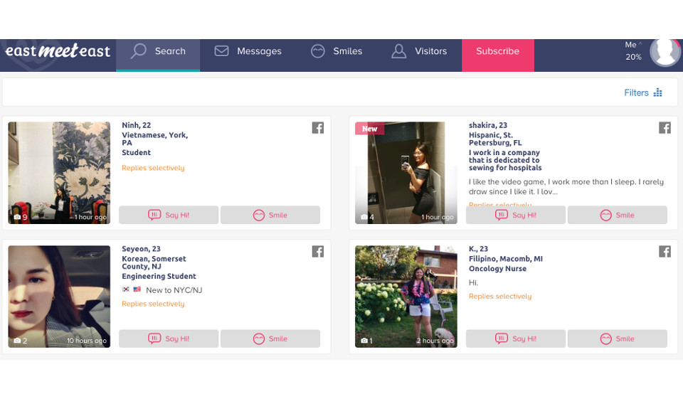 Web Sitesi Tasarımı ve Kullanılabilirlik