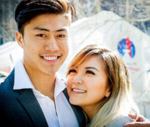 EastMeetEast Κριτικές 2025