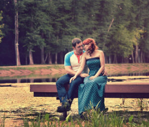 Eris Athbhreithniú 2025