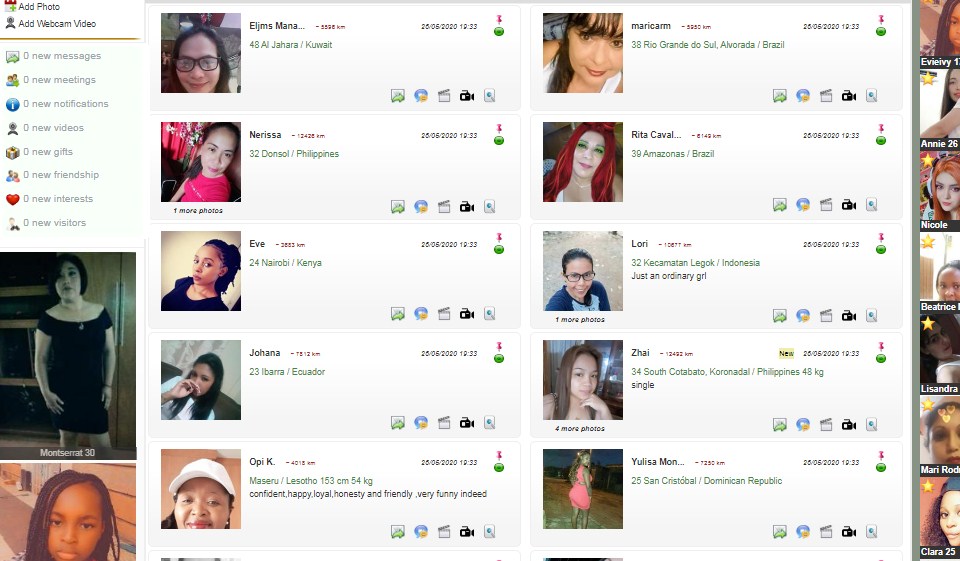 In Case of Dissatisfaction With Eris, Is It Possible to Get the Money Back?