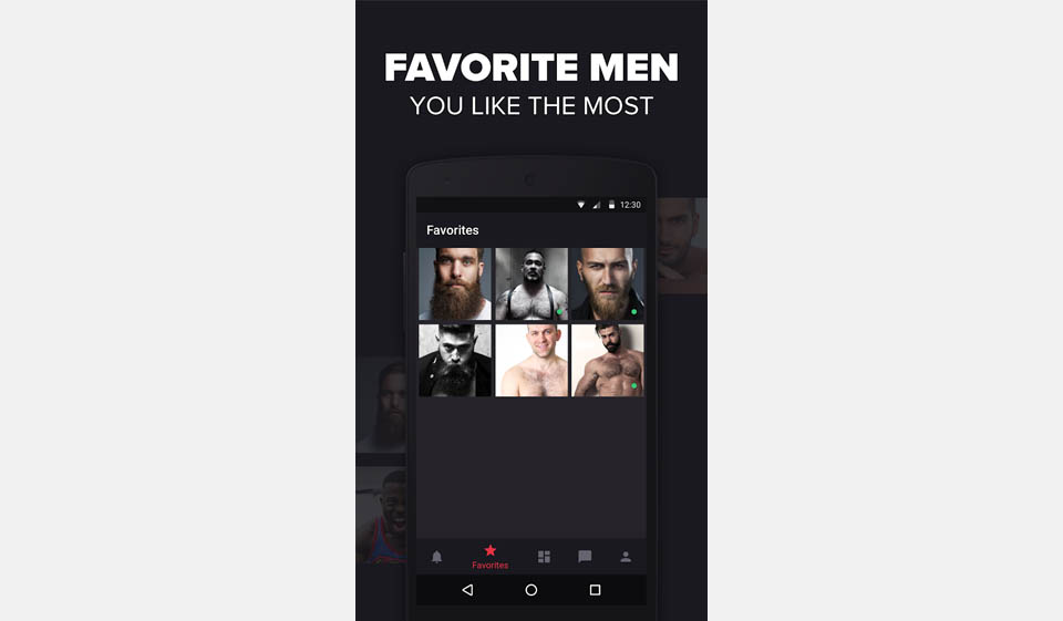 Does Grizzly Have Premium Membership?