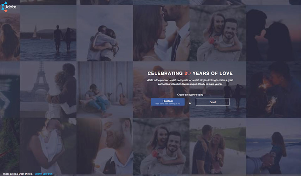 Website-ontwerp en bruikbaarheid