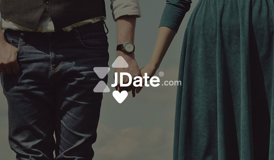 JDate