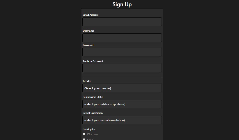 Is It Free to Send Messages