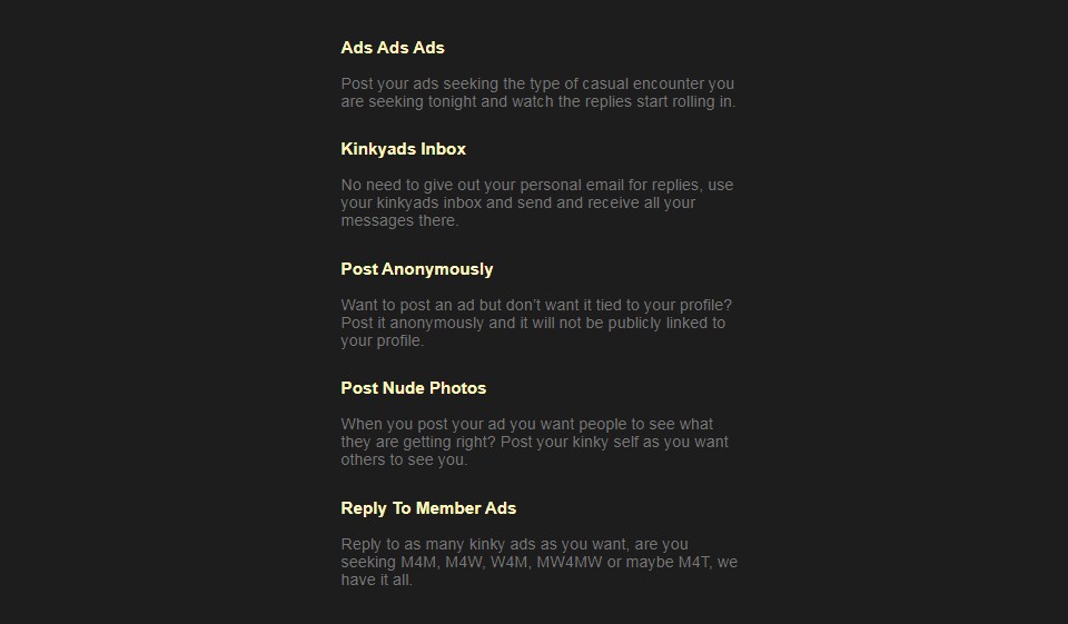 Can I Get a Refund for Unutilized Time