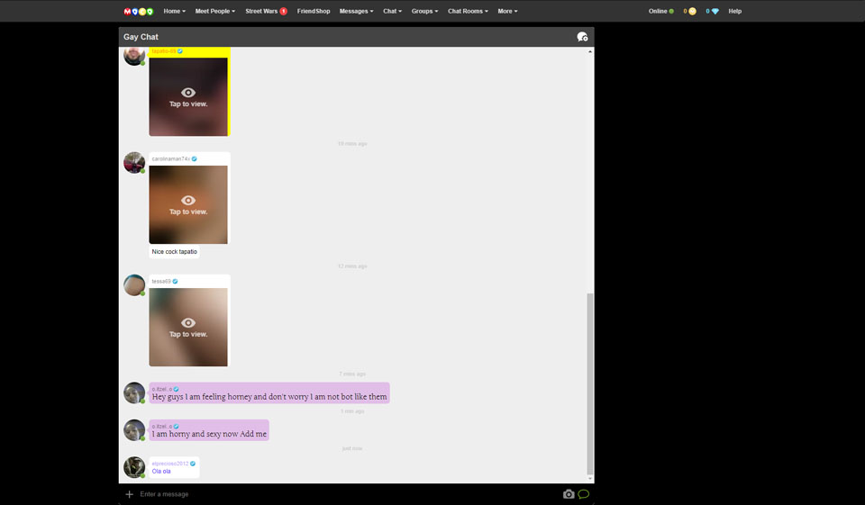 Kontakt Informationen