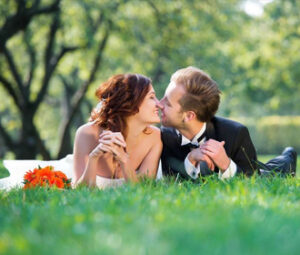 MocoSpace Recenze 2025