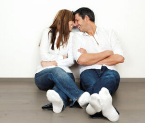 Secret Benefits Anmeldelser 2026