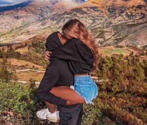 TalkWithStranger.com Overzicht 2026